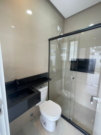 Imagem Casa com 3 Quartos à Venda, 160 m² em Ponta Negra - Manaus Imagem Casa com 3 Quartos à Venda, 160 m² em Ponta Negra - Manaus