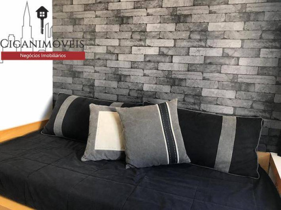 Imagem Cobertura com 5 Quartos à Venda, 306 m² em Barra Da Tijuca - Rio De Janeiro Imagem Cobertura com 5 Quartos à Venda, 306 m² em Barra Da Tijuca - Rio De Janeiro