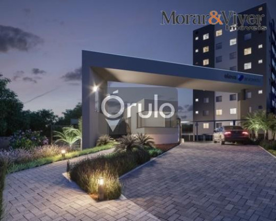 Imagem Apartamento com 2 Quartos à Venda, 55 m² em Campo Comprido - Curitiba Imagem Apartamento com 2 Quartos à Venda, 55 m² em Campo Comprido - Curitiba