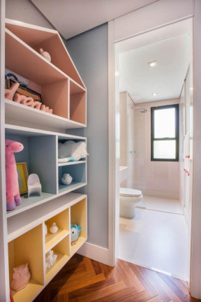 Imagem Apartamento com 3 Quartos à Venda, 240 m² em Sumaré - São Paulo Imagem Apartamento com 3 Quartos à Venda, 240 m² em Sumaré - São Paulo