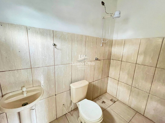 Imagem Casa com 1 Quarto à Venda, 102 m² em Pontal Do Norte - Itapoá Imagem Casa com 1 Quarto à Venda, 102 m² em Pontal Do Norte - Itapoá