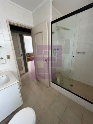Imagem Apartamento com 2 Quartos à Venda, 96 m² em Pitangueiras - Guarujá Imagem Apartamento com 2 Quartos à Venda, 96 m² em Pitangueiras - Guarujá