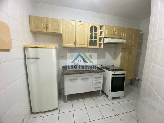 Imagem Imóvel com 2 Quartos à Venda, 80 m² em Aviação - Praia Grande Imagem Imóvel com 2 Quartos à Venda, 80 m² em Aviação - Praia Grande