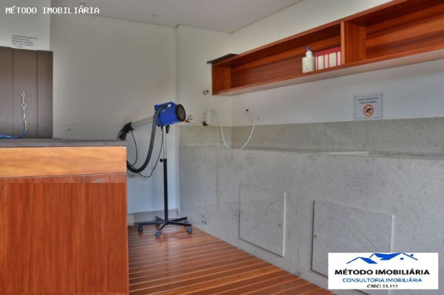 Imagem Apartamento com 3 Quartos à Venda, 120 m² em Mooca - São Paulo Imagem Apartamento com 3 Quartos à Venda, 120 m² em Mooca - São Paulo