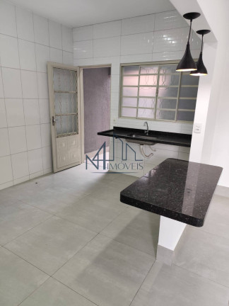Imagem Casa com 3 Quartos à Venda, 180 m² em Parque Hayala - Aparecida De Goiânia Imagem Casa com 3 Quartos à Venda, 180 m² em Parque Hayala - Aparecida De Goiânia