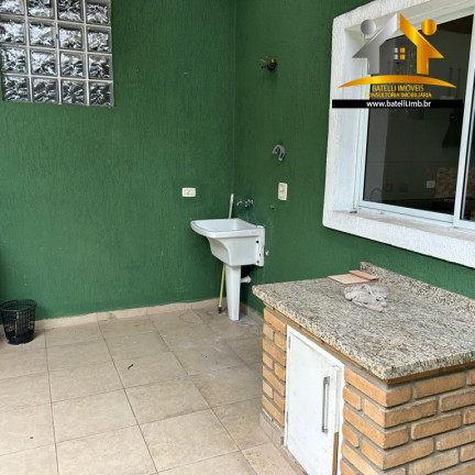 Imagem Casa de Condomínio com 2 Quartos para Alugar, 70 m² em Granja Viana - Cotia Imagem Casa de Condomínio com 2 Quartos para Alugar, 70 m² em Granja Viana - Cotia