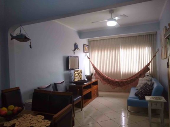 Imagem Apartamento com 2 Quartos à Venda, 68 m² em Itaguá - Ubatuba Imagem Apartamento com 2 Quartos à Venda, 68 m² em Itaguá - Ubatuba