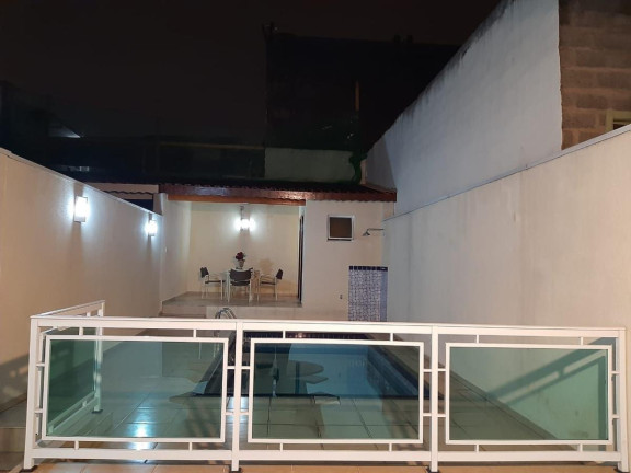 Imagem Casa com 3 Quartos à Venda, 350 m² em Alto Da Mooca - São Paulo Imagem Casa com 3 Quartos à Venda, 350 m² em Alto Da Mooca - São Paulo