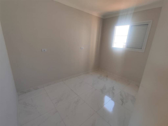 Imagem Sobrado com 2 Quartos à Venda, 58 m² em Aviação - Praia Grande Imagem Sobrado com 2 Quartos à Venda, 58 m² em Aviação - Praia Grande
