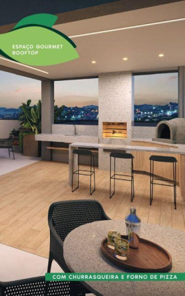 Imagem Apartamento à Venda,  em Centro - Niterói