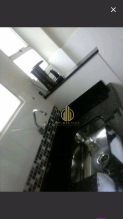 Imagem Apartamento com 2 Quartos à Venda, 54 m² em Jardim Paulistano - Ribeirão Preto Imagem Apartamento com 2 Quartos à Venda, 54 m² em Jardim Paulistano - Ribeirão Preto