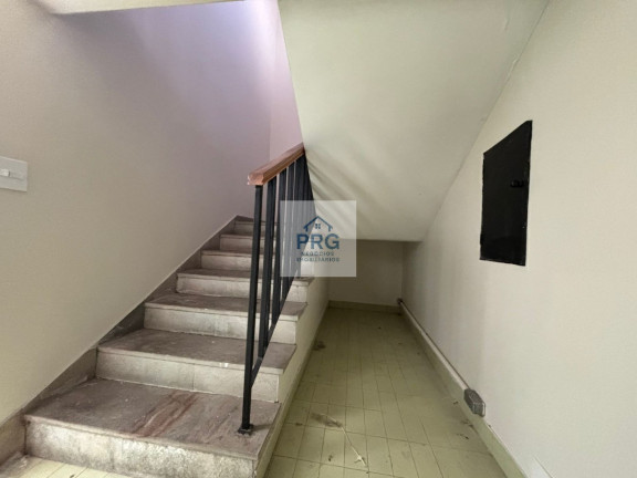 Imagem Casa com 2 Quartos para Alugar, 275 m² em Jardim Bonfiglioli - São Paulo Imagem Casa com 2 Quartos para Alugar, 275 m² em Jardim Bonfiglioli - São Paulo