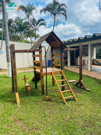Imagem Imóvel com 4 Quartos à Venda, 1.450 m² em Terra Preta (terra Preta) - Mairiporã Imagem Imóvel com 4 Quartos à Venda, 1.450 m² em Terra Preta (terra Preta) - Mairiporã