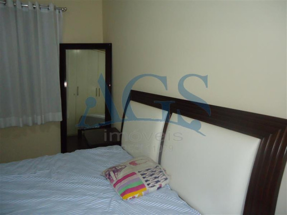 Imagem Sobrado com 3 Quartos à Venda, 175 m² em Vila Formosa - São Paulo Imagem Sobrado com 3 Quartos à Venda, 175 m² em Vila Formosa - São Paulo