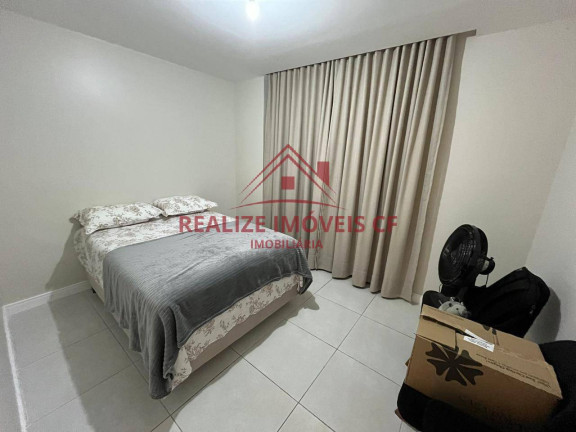 Imagem Cobertura com 3 Quartos à Venda, 186 m² em Braga - Cabo Frio