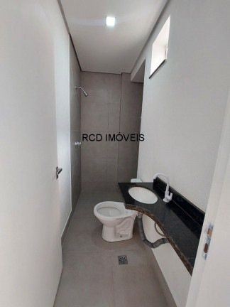 Imagem Sobrado com 2 Quartos à Venda, 179 m² em Jardim Das Vertentes - São Paulo Imagem Sobrado com 2 Quartos à Venda, 179 m² em Jardim Das Vertentes - São Paulo