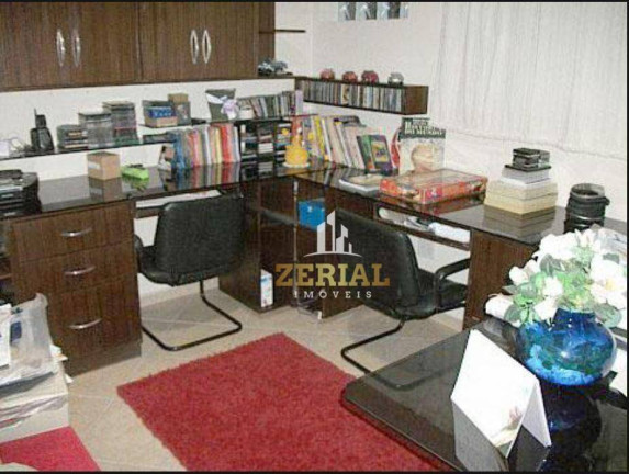 Imagem Sobrado com 3 Quartos à Venda ou Locação, 780 m² em Osvaldo Cruz - São Caetano Do Sul Imagem Sobrado com 3 Quartos à Venda ou Locação, 780 m² em Osvaldo Cruz - São Caetano Do Sul