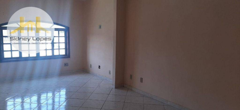 Imagem Casa com 5 Quartos à Venda, 460 m² em Freguesia De Jacarepaguá - Rio De Janeiro