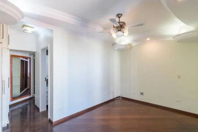 Imagem Apartamento com 2 Quartos para Alugar, 170 m² em Centro - Santo André