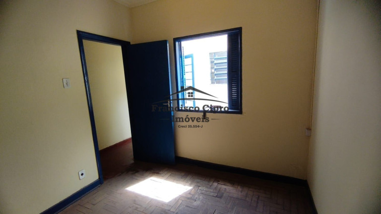 Imagem Sobrado com 3 Quartos à Venda, 72 m² em Centro - Guaratinguetá Imagem Sobrado com 3 Quartos à Venda, 72 m² em Centro - Guaratinguetá
