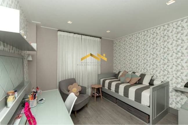 Imagem Apartamento com 3 Quartos à Venda, 227 m² em Perdizes - São Paulo Imagem Apartamento com 3 Quartos à Venda, 227 m² em Perdizes - São Paulo