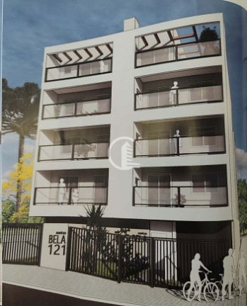 Imagem Apartamento com 3 Quartos à Venda, 90 m² em Santa Catarina - Caxias Do Sul Imagem Apartamento com 3 Quartos à Venda, 90 m² em Santa Catarina - Caxias Do Sul