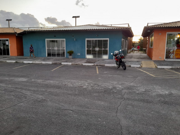 Imagem Casa com 3 Quartos à Venda, 150 m² em Arembepe (abrantes) - Camaçari Imagem Casa com 3 Quartos à Venda, 150 m² em Arembepe (abrantes) - Camaçari