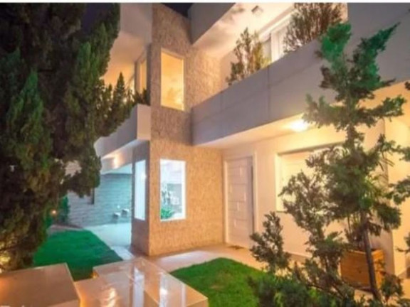 Imagem Casa com 3 Quartos à Venda, 400 m² em Pituba - Salvador Imagem Casa com 3 Quartos à Venda, 400 m² em Pituba - Salvador