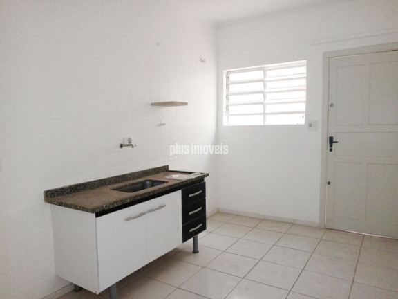 Imagem Casa com 3 Quartos à Venda, 186 m² em Mirandópolis - São Paulo Imagem Casa com 3 Quartos à Venda, 186 m² em Mirandópolis - São Paulo