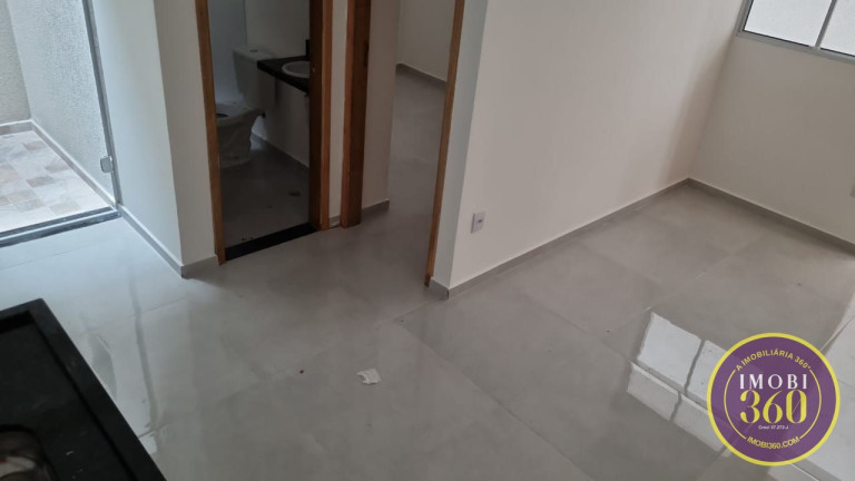 Imagem Apartamento com 1 Quarto à Venda, 27 m² em Artur Alvim - São Paulo Imagem Apartamento com 1 Quarto à Venda, 27 m² em Artur Alvim - São Paulo