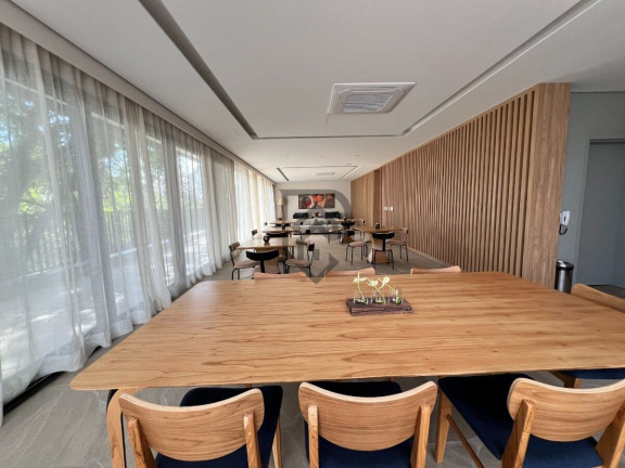 Imagem Apartamento com 3 Quartos à Venda, 140 m² em Sumarezinho - São Paulo Imagem Apartamento com 3 Quartos à Venda, 140 m² em Sumarezinho - São Paulo