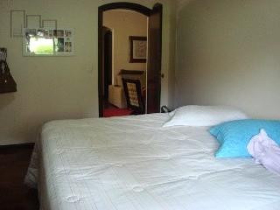 Imagem Casa com 3 Quartos à Venda, 480 m² em Jardim Prestes De Barros - Sorocaba Imagem Casa com 3 Quartos à Venda, 480 m² em Jardim Prestes De Barros - Sorocaba