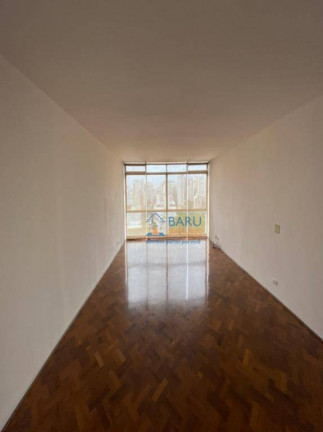 Imagem Apartamento com 3 Quartos para Alugar, 180 m² em Perdizes - São Paulo Imagem Apartamento com 3 Quartos para Alugar, 180 m² em Perdizes - São Paulo