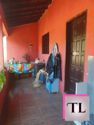 Imagem Chácara com 3 Quartos à Venda, 740 m² em Bandeira Do Sul Imagem Chácara com 3 Quartos à Venda, 740 m² em Bandeira Do Sul