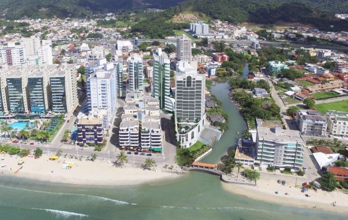 Imagem Apartamento com 3 Quartos à Venda, 127 m² em Itapema - Itapema Imagem Apartamento com 3 Quartos à Venda, 127 m² em Itapema - Itapema