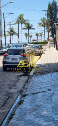 Imagem Apartamento com 3 Quartos à Venda, 107 m² em Aviação - Praia Grande