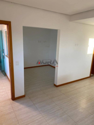 Imagem Apartamento com 3 Quartos à Venda, 70 m² em Candeias - Vitória Da Conquista Imagem Apartamento com 3 Quartos à Venda, 70 m² em Candeias - Vitória Da Conquista