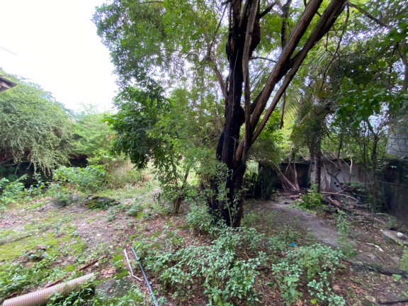 Terreno à Venda, 1.500 m² em Vilas Do Atlântico - Lauro De Freitas