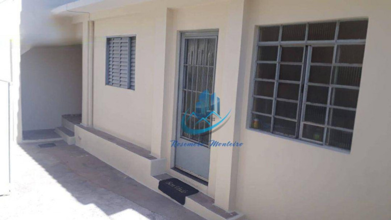 Imagem Casa com 2 Quartos à Venda, 166 m² em Núcleo Residencial Doutor Luiz De Mattos Pimenta - Itatiba Imagem Casa com 2 Quartos à Venda, 166 m² em Núcleo Residencial Doutor Luiz De Mattos Pimenta - Itatiba
