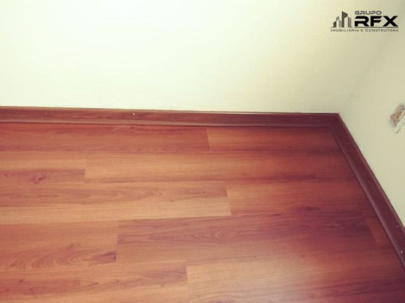 Imagem Apartamento com 2 Quartos à Venda, 69 m² em Rio Do Ouro - Niterói Imagem Apartamento com 2 Quartos à Venda, 69 m² em Rio Do Ouro - Niterói