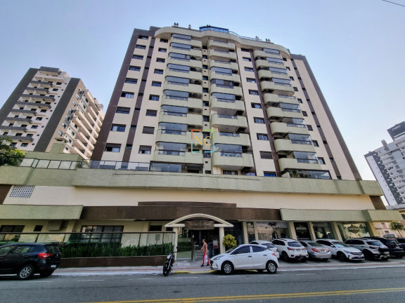 Imagem Apartamento com 2 Quartos à Venda, 80 m² em Nossa Senhora Do Rosário - São José Imagem Apartamento com 2 Quartos à Venda, 80 m² em Nossa Senhora Do Rosário - São José