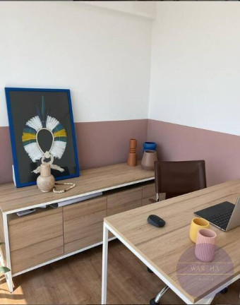 Imagem Sala Comercial à Venda, 41 m² em Centro - Gravataí Imagem Sala Comercial à Venda, 41 m² em Centro - Gravataí