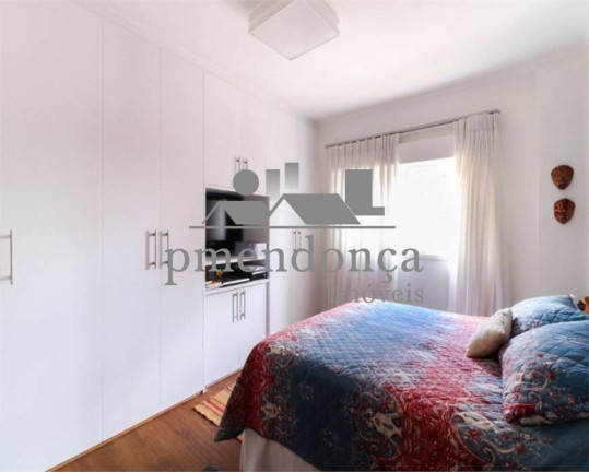 Imagem Apartamento com 3 Quartos à Venda, 115 m² em Sumarezinho - São Paulo Imagem Apartamento com 3 Quartos à Venda, 115 m² em Sumarezinho - São Paulo