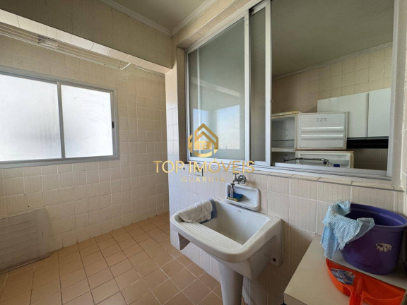 Imagem Apartamento com 3 Quartos à Venda, 110 m² em Pitangueiras - Guarujá Imagem Apartamento com 3 Quartos à Venda, 110 m² em Pitangueiras - Guarujá
