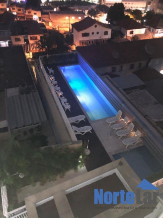 Imagem Apartamento com 3 Quartos à Venda, 122 m² em Lauzane Paulista - São Paulo Imagem Apartamento com 3 Quartos à Venda, 122 m² em Lauzane Paulista - São Paulo