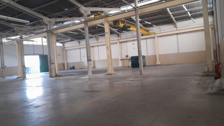 Imagem Imóvel à Venda, 1.650 m² em Santa Júlia - Itupeva Imagem Imóvel à Venda, 1.650 m² em Santa Júlia - Itupeva