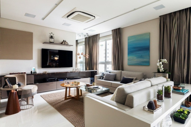 Imagem Imóvel com 5 Quartos à Venda, 893 m² em Vila Olímpia - São Paulo Imagem Imóvel com 5 Quartos à Venda, 893 m² em Vila Olímpia - São Paulo