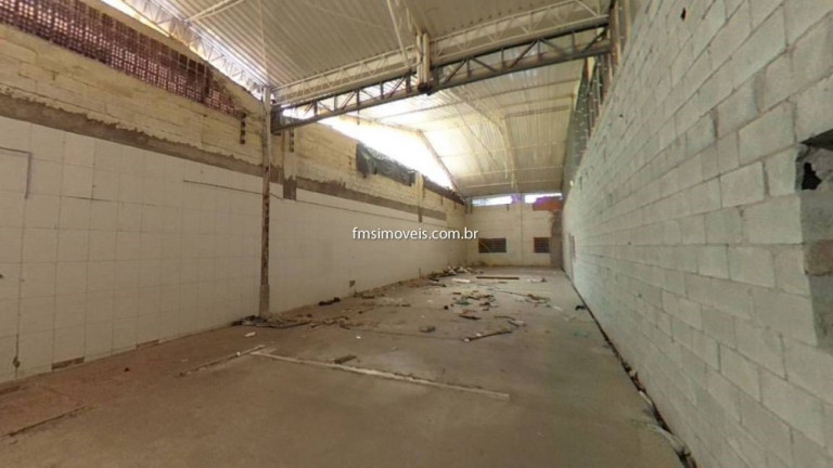 Imagem Imóvel para Alugar, 2.766 m² em Interlagos - São Paulo Imagem Imóvel para Alugar, 2.766 m² em Interlagos - São Paulo