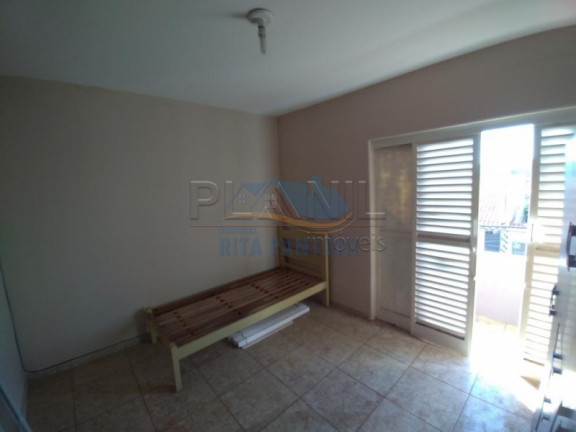 Imagem Casa com 4 Quartos à Venda, 205 m² em Vila Tibério - Ribeirão Preto Imagem Casa com 4 Quartos à Venda, 205 m² em Vila Tibério - Ribeirão Preto