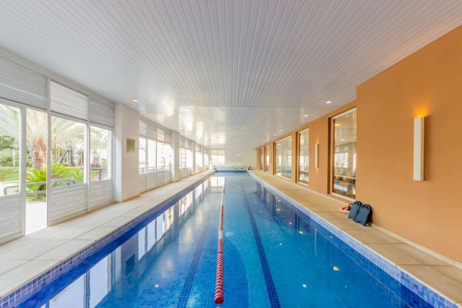 Imagem Apartamento com 4 Quartos à Venda, 250 m² em Chácara Klabin - São Paulo Imagem Apartamento com 4 Quartos à Venda, 250 m² em Chácara Klabin - São Paulo